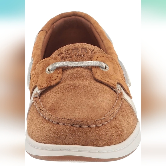 Sperry Shoes - Picture 4 of 7